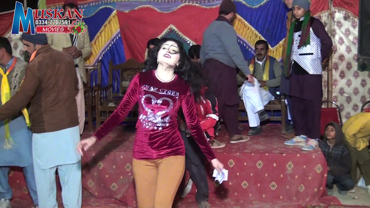 Menhdi Imran Baloch............ Song 09 - YouTube