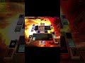 YU-GI-OH TOP TIER DECK CHIMERA HORUS VS FLOOWANDEREEZE PART2