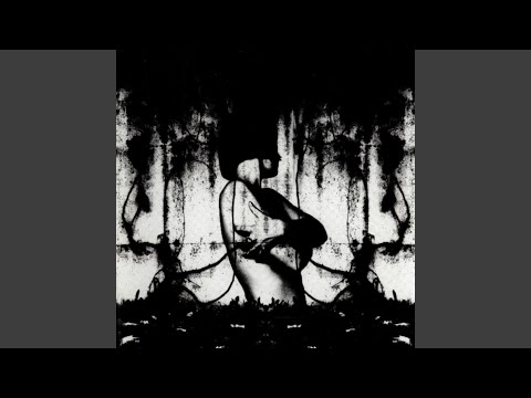 (Never A) Bygone Video