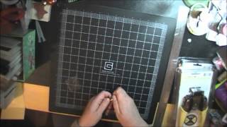 Craft Supply Haul - Overstock dot com