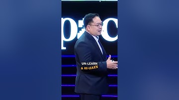 Big Data AI Tik Tok | Thầy Hoàng Nam Tiến