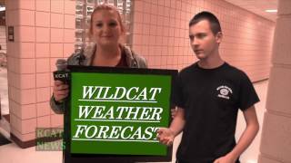 KCAT News 2016-10-26