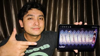 Tablet sejutaan paling worth it!! Review Huawei Matepad 11 di 2026