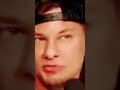 Suburban gentleman Theo von Andrew Schulz awkward #funny #asmr