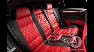 Автобусы Турции! И здесь все включено! Садись поехали!😎 Автобусы Турции! И здесь все включено! Садись поехали!😎
