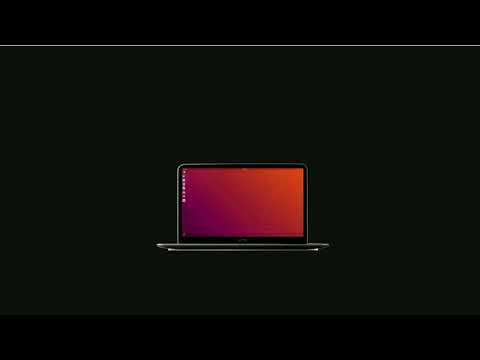 Video: Windows Mu Ubuntu Mu?