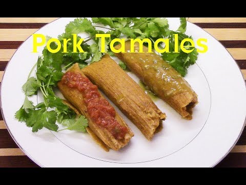 the-best-pork-tamales-recipe-tutorial-s2-ep202