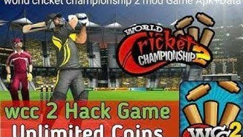 how to hack wcc 2 tournaments coins advance pack and much more
