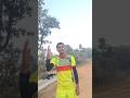 running speed ke liye best exercise #1600mtrruning for #motivation