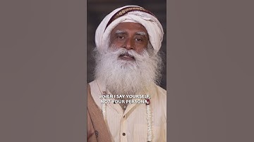 Breaking the Karmic Cycles