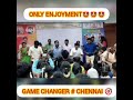 ACCSYS SUCCESS GAME CHANGER🤩🤩🤩