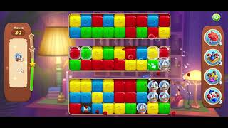 Hotel Blast Level 42 screenshot 5