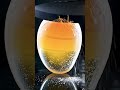 Cutting Glass Fruits Strawberry 🍓 ASMR #ai #aiart #asmrsounds #asmr #aiasmr #satisfyingvideo#