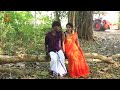 அருமையானவளே | Gana Song Trailer | Gana Selvaraj Mp3 Song