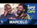MARCELO - DE CARA COM O CARA #27
