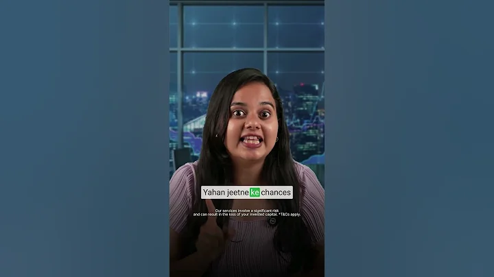 Earn real cash from virtual trading | XM Paid Demo Competitions