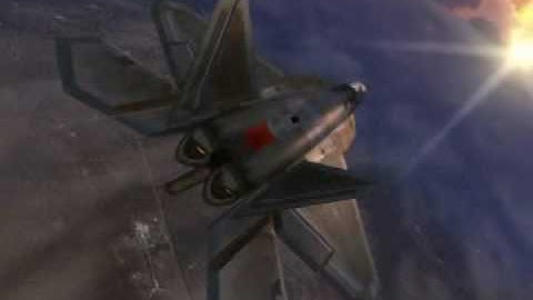 3DRT.com-F22-CG-animation-demo