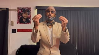 Dame Dash Goes Off On The Breakfast Club