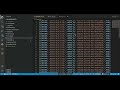 Implement Production Monitoring and Observability for an LLM Application