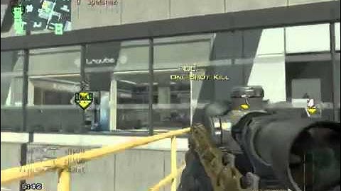 Quad Feed - MSR