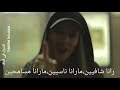 Allo Systeme الو سيستام كلمات الاغنية كاملة رجاء مزيان Allo Systeme الو سيستام كلمات الاغنية كاملة رجاء مزيان