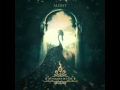 Alcest - Faiseurs De Mondes