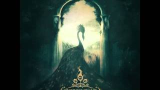 Video thumbnail of "Alcest - Faiseurs De Mondes"