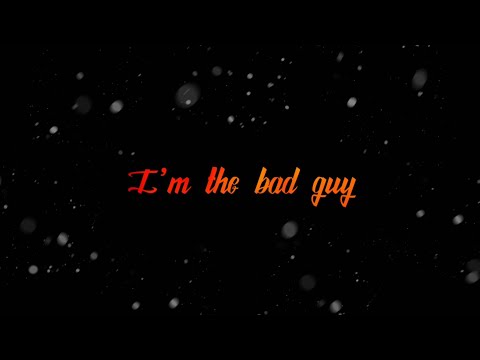 bad-guy-whatsaypp-status-||-billie-eilish-||-latest-whatsapp-status-2019-||-bad-guy