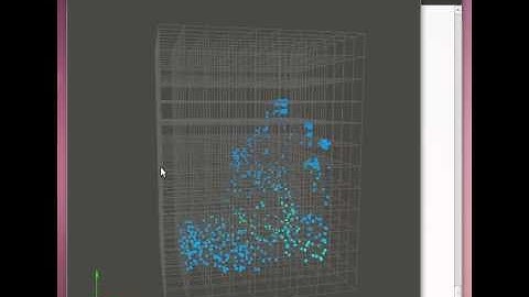 Fluid Simulation | Fluid Solver (fs_18042011_1600.ogv)