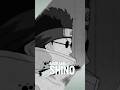 [SHINOBI FILES] Shino Aburame | NARUTO