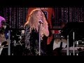 Mariah Carey - 03. #Beautiful (LIVE at MLB All-Star Charity Concert, NY) COMPLETE PERFORMANCE