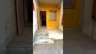 1Bhk In Just 8.90 Lacs Cheapest Flats In Delhi Dda Housing Scheme Narela Dda Flats