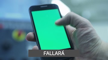 ¿Qué es el análisis de elementos finitos?