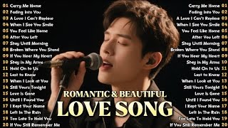 Download Lagu Romantic \u0026 Beautiful Love Song | Easy Listening Love Song | Relaxing Melodies Love Song MP3