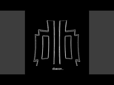 ThreadAlt adlı videoyu YouTube'da izle ThreadAlt adlı videoyu YouTube'da izle