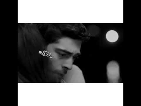 امانه لاتخليني فلاح المسردي تصميم