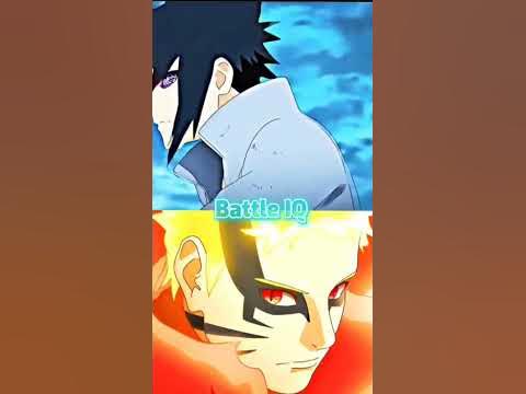 naruto sasuke nerf