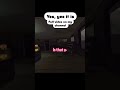 Yes, yes it is #repo #repogame #repogameplay #shorts #memes #funny