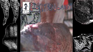 Buckethead - S 17