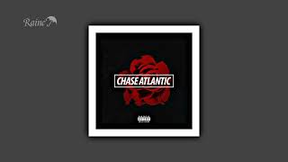 Drugs & Money-Chase Atlantic