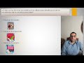Proyecto Integrador Diseño de Interfaces