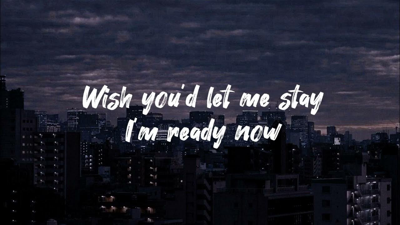 Chase Atlantic Friends (lyrics) YouTube