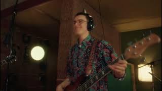 Download lagu Analog Society - Be Your Lover (Live at Fish Factory)