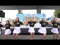 スマイリーズ チアリーディング