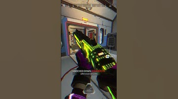 Banglore pushed the wrong guy #shorts