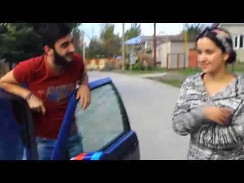 ჯენლტმენი :D  კაკოვიჩი OFF ICIAL