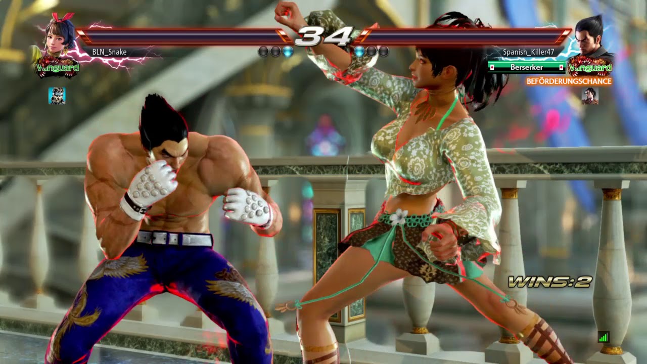 video phone beyonce mp3 TEKKEN 7 Josie ranked