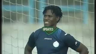 yanga mbele part2(comedy) madeni ngadala