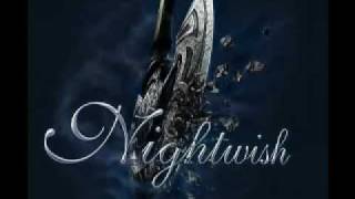 Download Lagu nightwish - eva (original) MP3