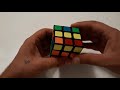 Ինչպե՞ս հավաքել ռուբիկ կուբիկ (մաս 2) - Inchpes havaqel rubik kubik (mas 2)?